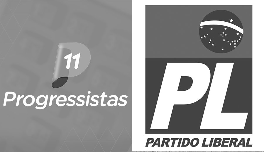 PP e PL estariam dispostos a um casamento por quatro anos?